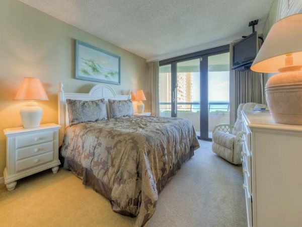 Beaches Of South Walton Condo 962862