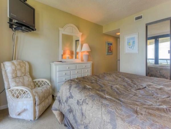 Beaches Of South Walton Condo 962862