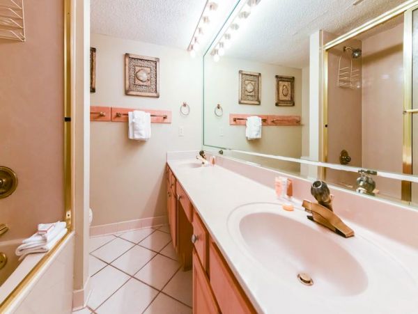 Beaches Of South Walton Condo 962862
