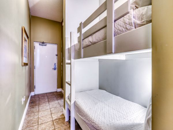 Okaloosa Island Fort Walton Beach Condo 962864