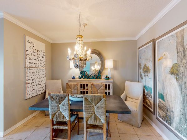 Pensacola Beach Condo 962865