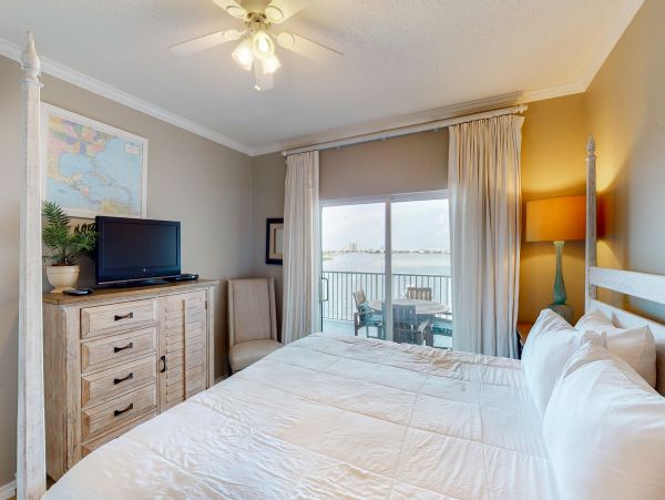 Pensacola Beach Condo 962865
