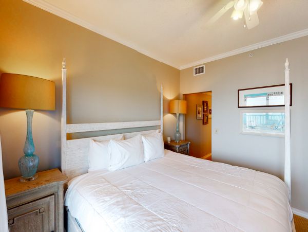 Pensacola Beach Condo 962865