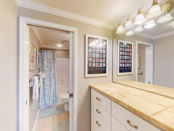 Pensacola Beach Condo 962865