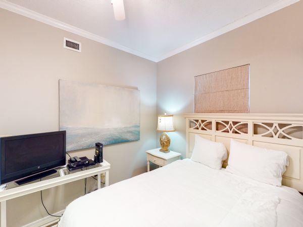 Pensacola Beach Condo 962865