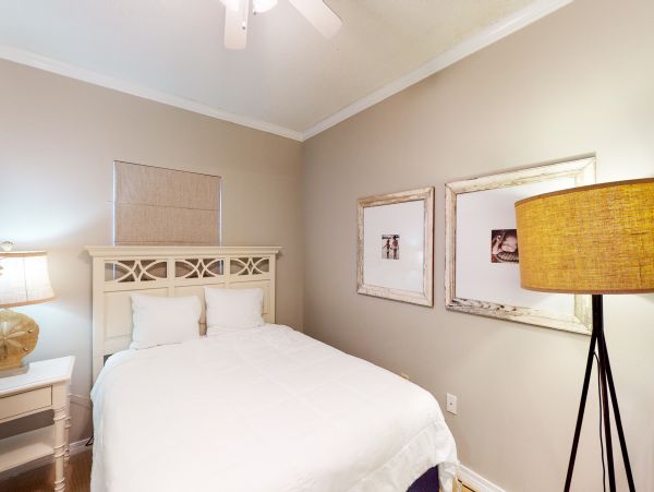 Pensacola Beach Condo 962865