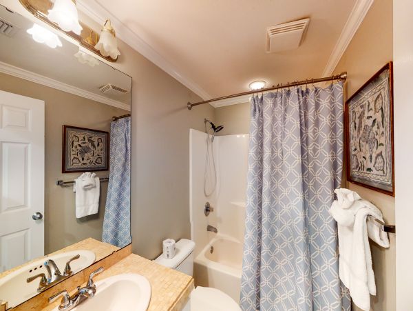 Pensacola Beach Condo 962865