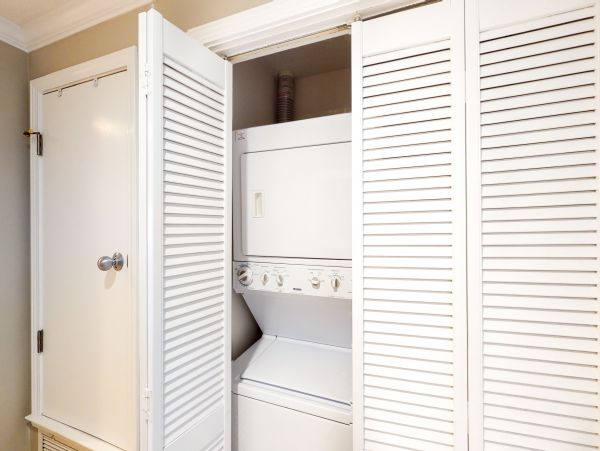 Pensacola Beach Condo 962865