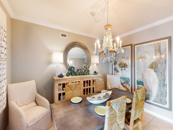 Pensacola Beach Condo 962865