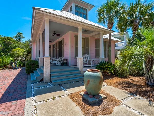 Panama City Beach Home 962867