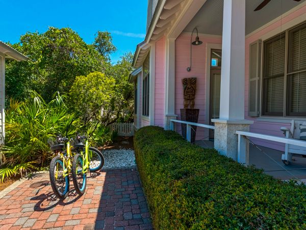 Panama City Beach Home 962867