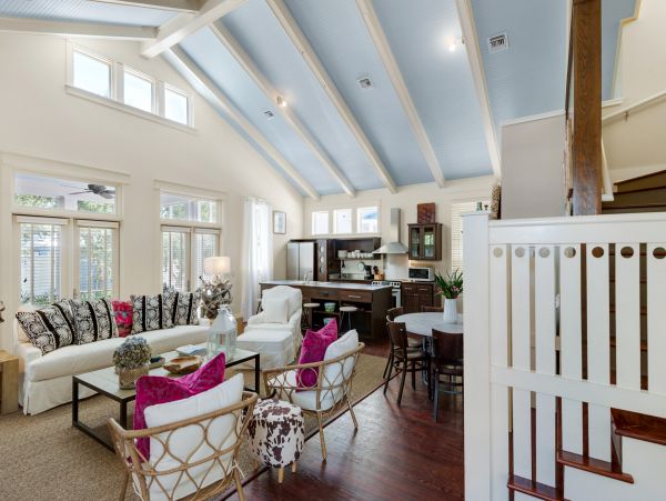 Panama City Beach Home 962867
