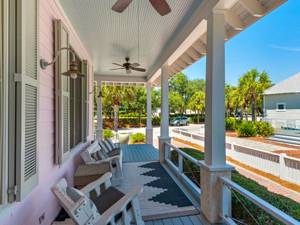 Panama City Beach Home 962867