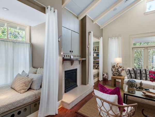 Panama City Beach Home 962867