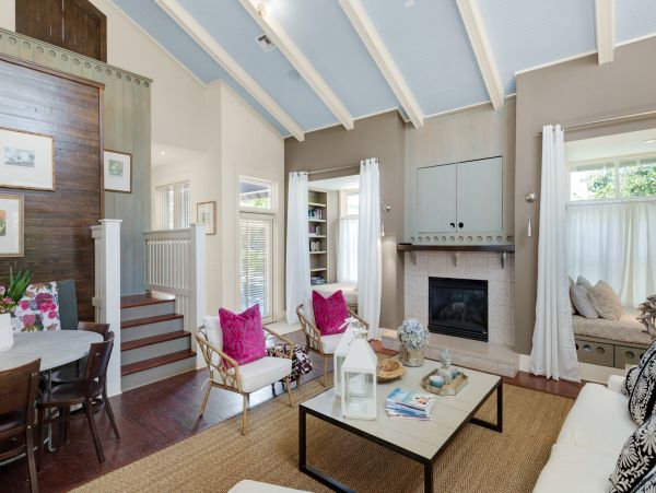 Panama City Beach Home 962867