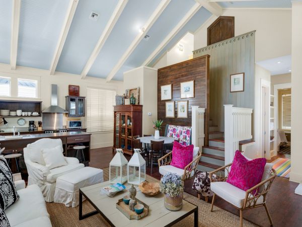 Panama City Beach Home 962867