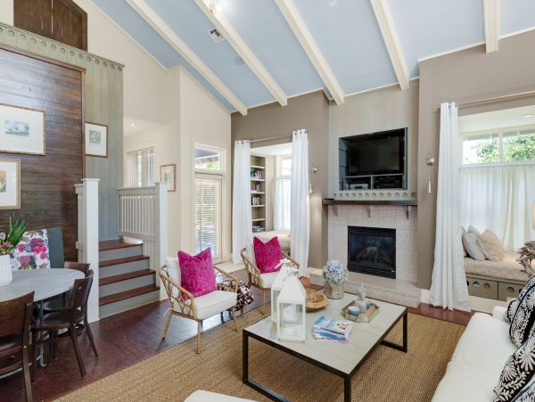Panama City Beach Home 962867