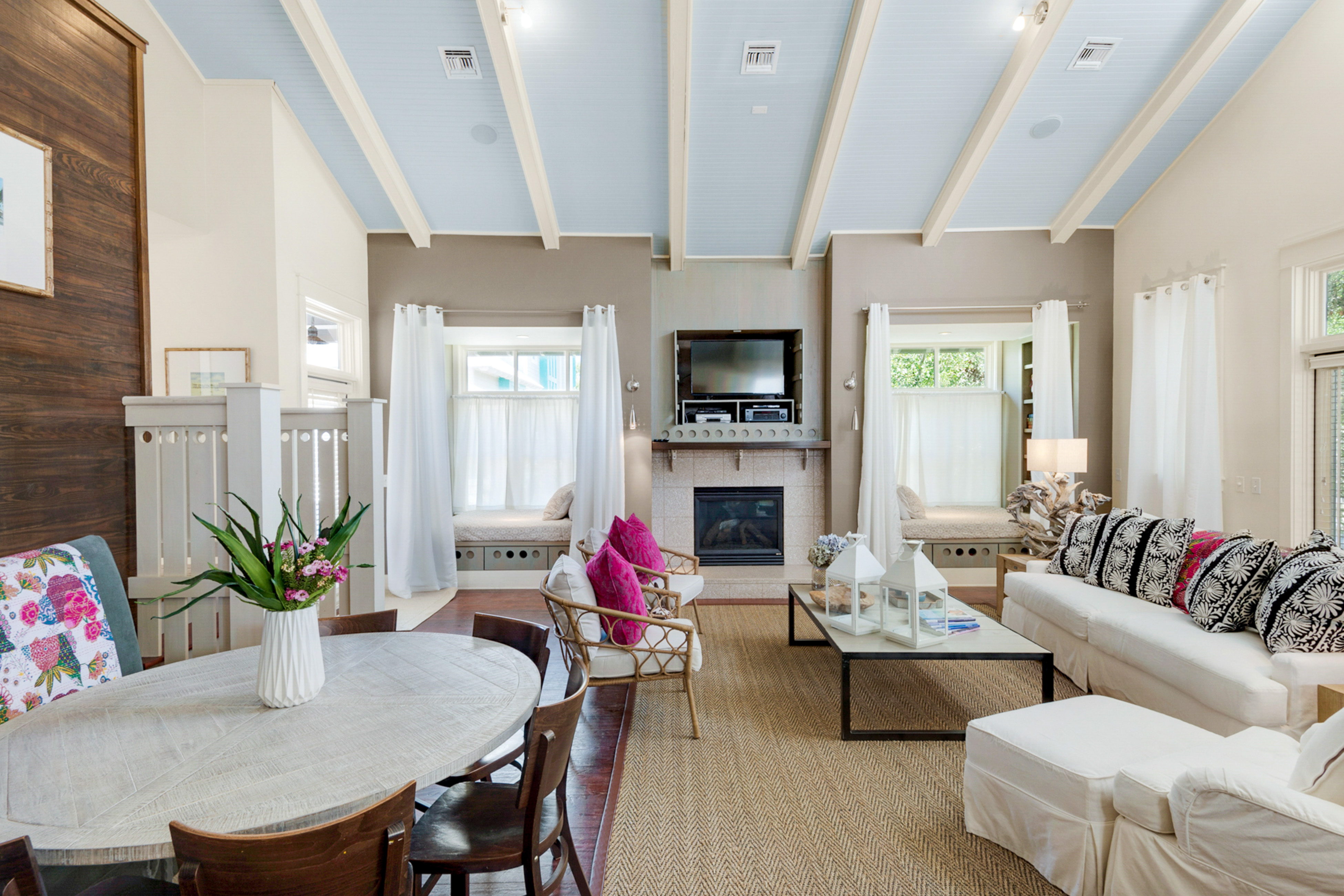 Panama City Beach Home 962867
