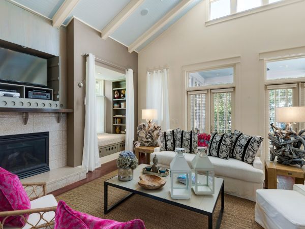 Panama City Beach Home 962867