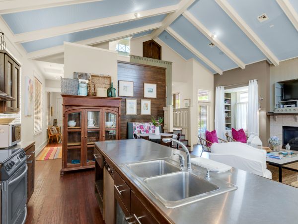 Panama City Beach Home 962867