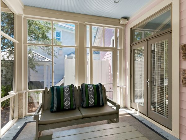 Panama City Beach Home 962867