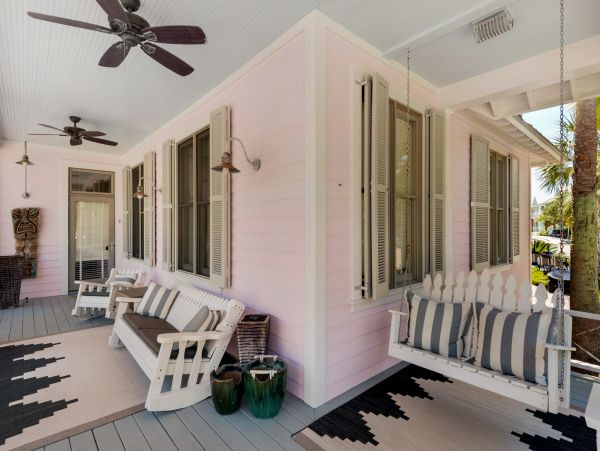 Panama City Beach Home 962867
