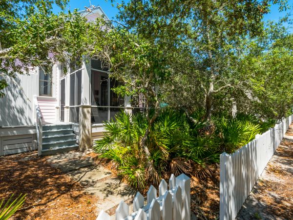 Panama City Beach Home 962867