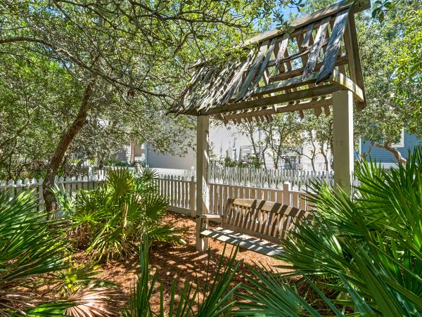 Panama City Beach Home 962867