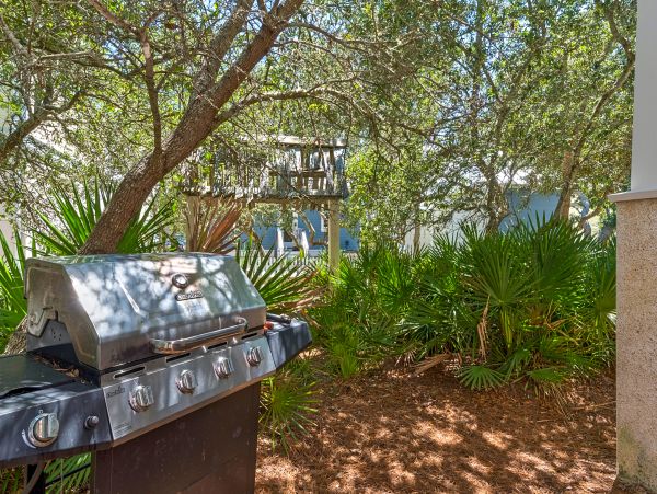 Panama City Beach Home 962867