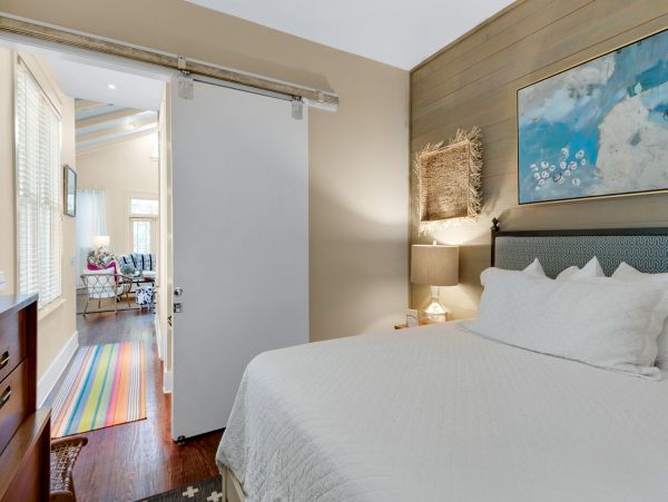 Panama City Beach Home 962867