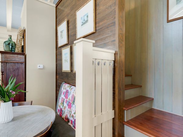 Panama City Beach Home 962867