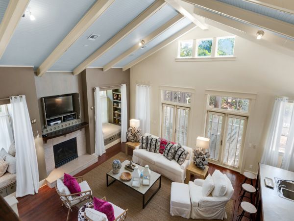 Panama City Beach Home 962867