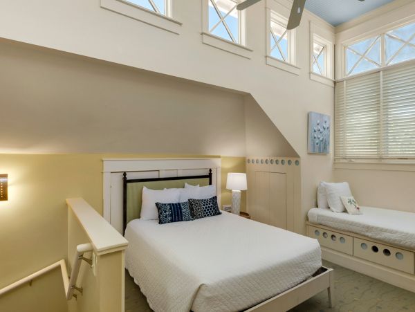 Panama City Beach Home 962867