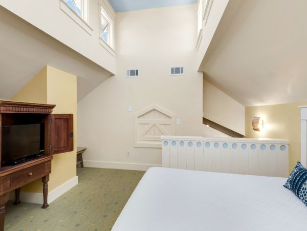 Panama City Beach Home 962867
