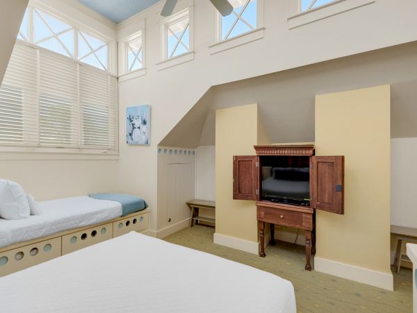 Panama City Beach Home 962867