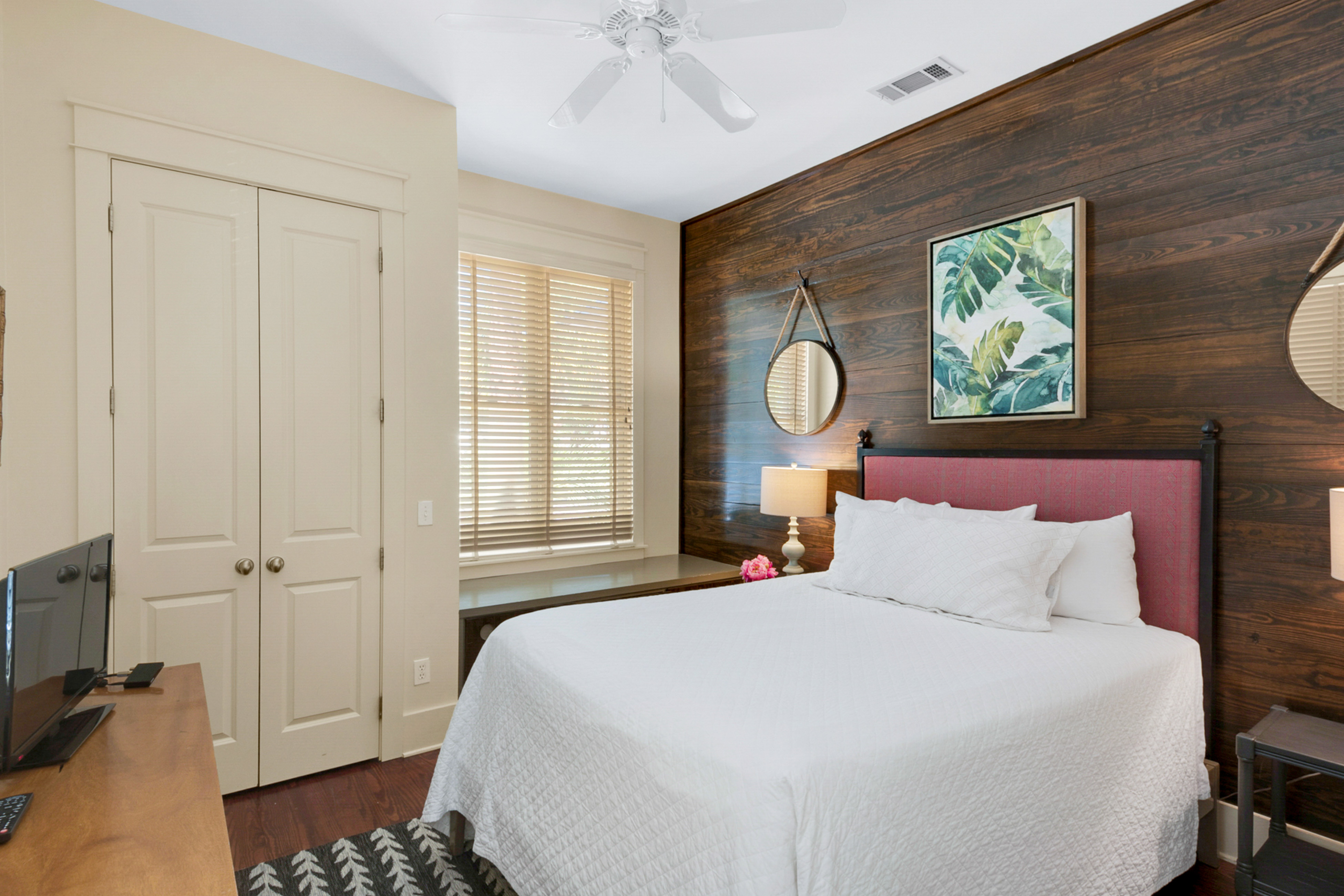 Panama City Beach Home 962867