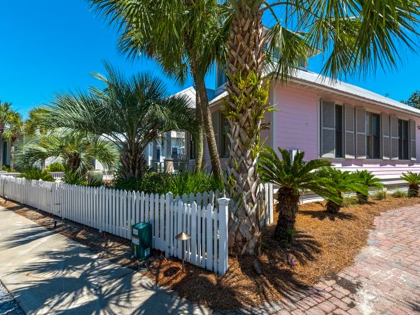 Panama City Beach Home 962867