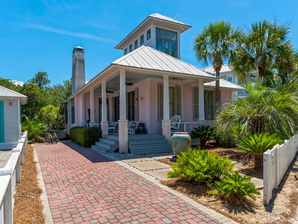 Panama City Beach Home 962867