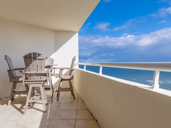 Perdido Key Condo 962868