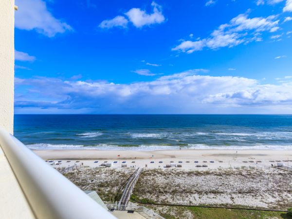 Perdido Key Condo 962868