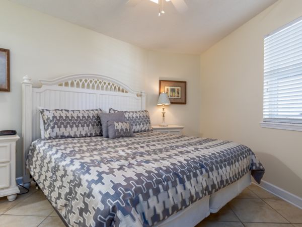 Perdido Key Condo 962868