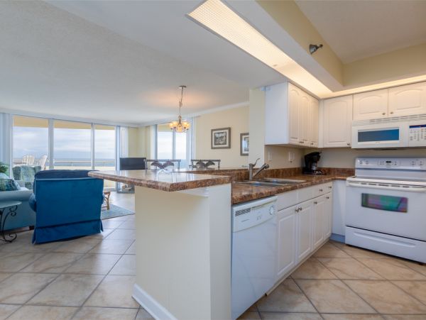 Perdido Key Condo 962868