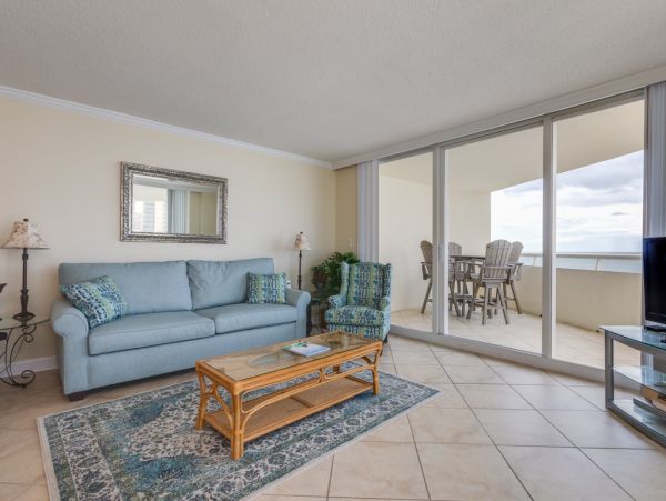 Perdido Key Condo 962868