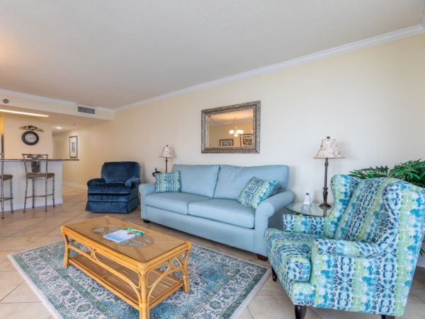 Perdido Key Condo 962868