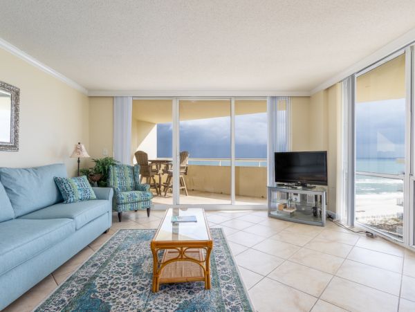 Perdido Key Condo 962868