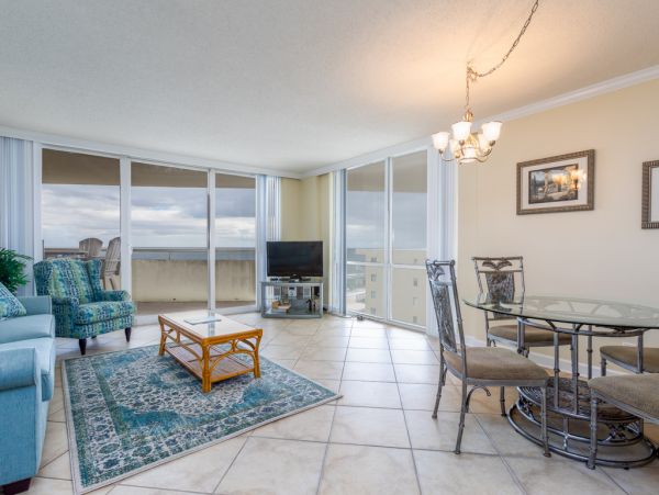 Perdido Key Condo 962868