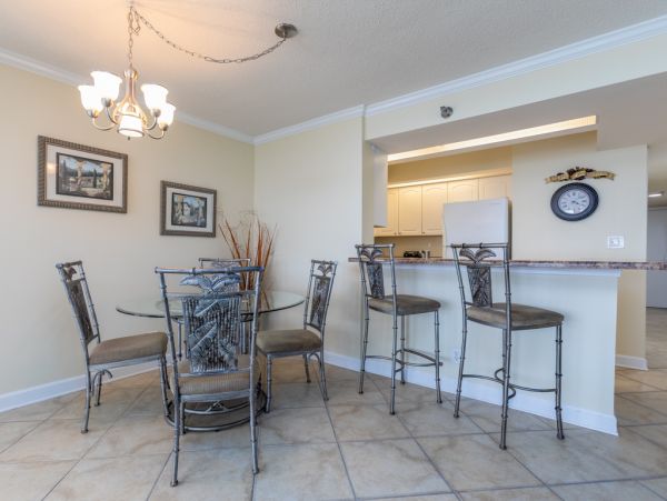 Perdido Key Condo 962868