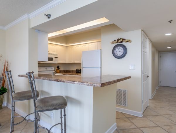 Perdido Key Condo 962868