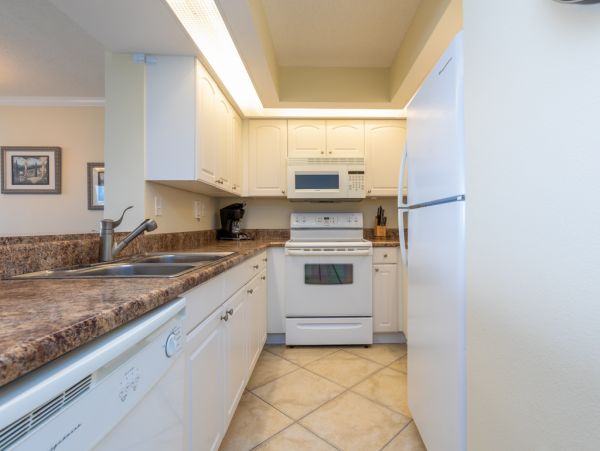 Perdido Key Condo 962868