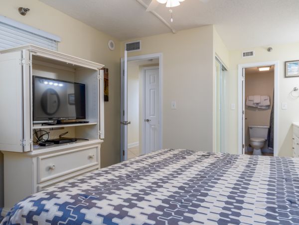 Perdido Key Condo 962868